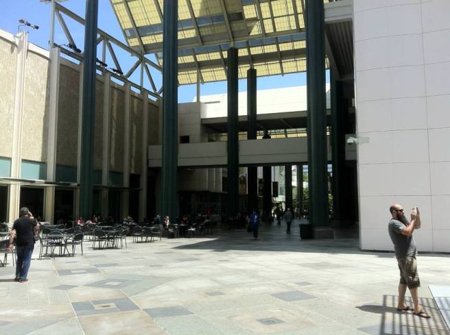 999121_10151804189789643_6274087_n