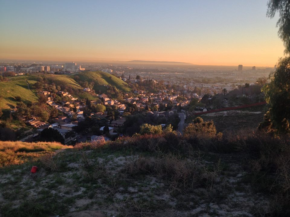 12661830_10153891713464643_8699645414945729386_n