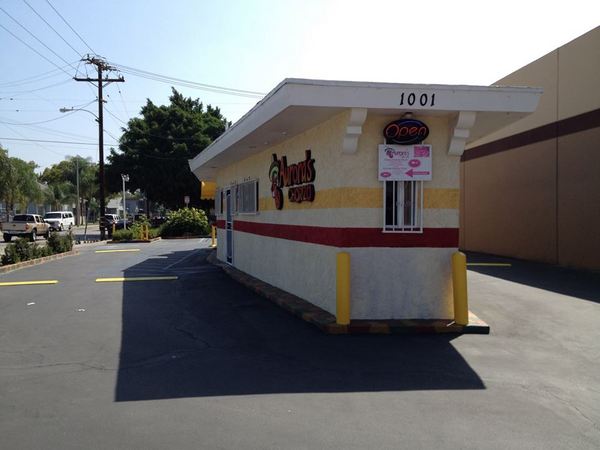 A 1950 drive-thru-thumb-600x450-80478