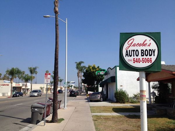 Auto Shops-thumb-600x450-80476