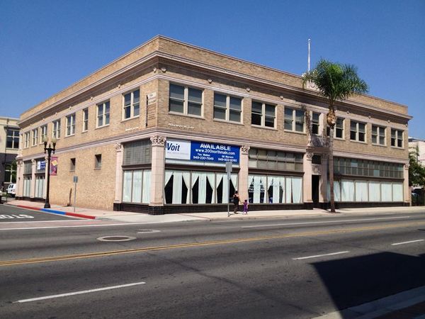 Builders Exchange Building (1928)-thumb-600x450-80474