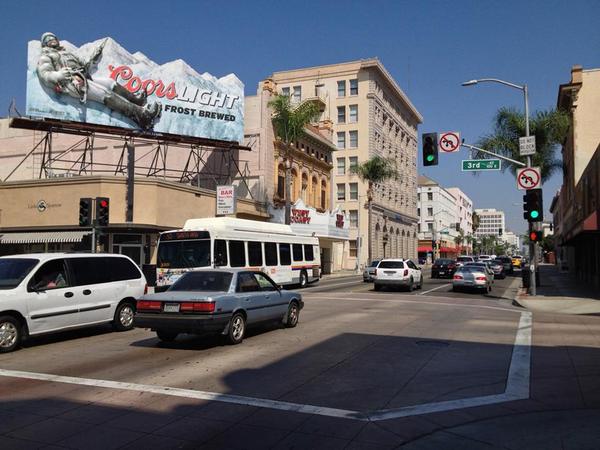 Downtown Santa Ana-thumb-600x450-80472