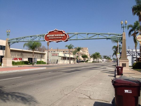 Historic South Main-thumb-600x450-80468