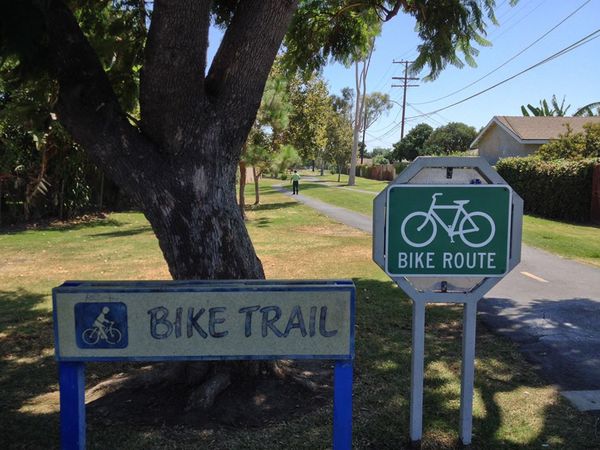 Pacific Electric Bicycle Trail-thumb-600x450-80462