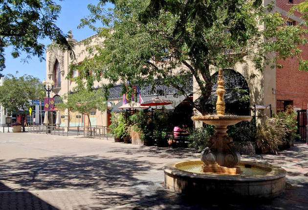 santaana01-thumb-630x429-80457