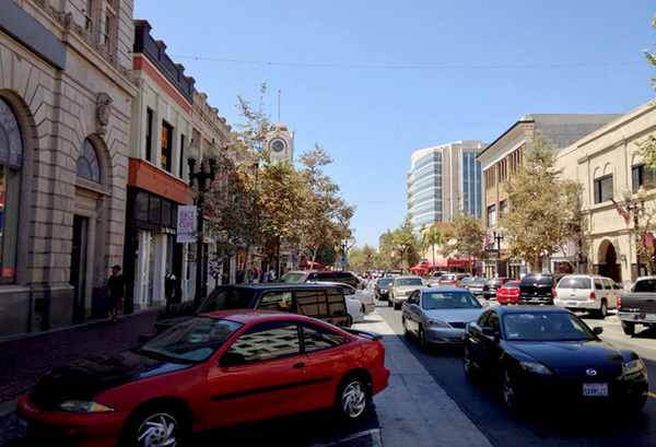 santaana02-thumb-600x409-80459