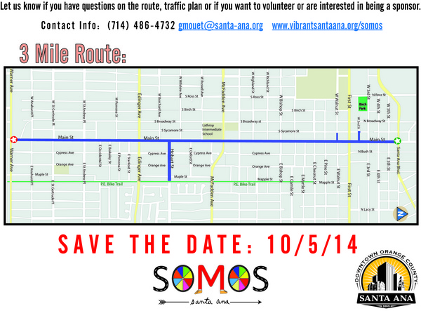 SOMOSSAVETHEDATEMAP-thumb-600x443-80485