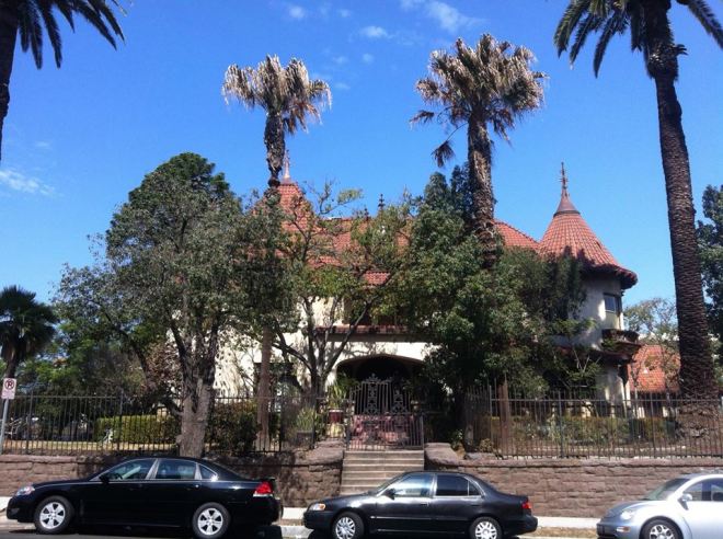 10394032_10152624749404643_8551524921912820297_n