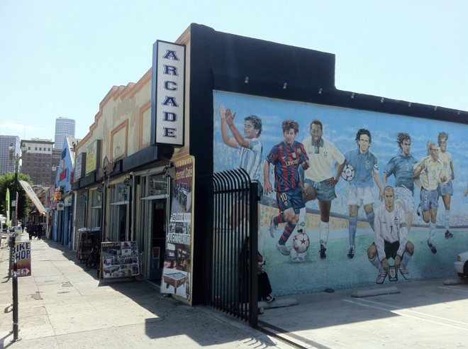 10494592_10152624753634643_230388595880168047_n