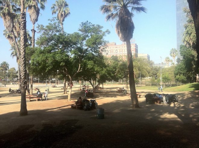 10577084_10152624747754643_175899720147402798_n