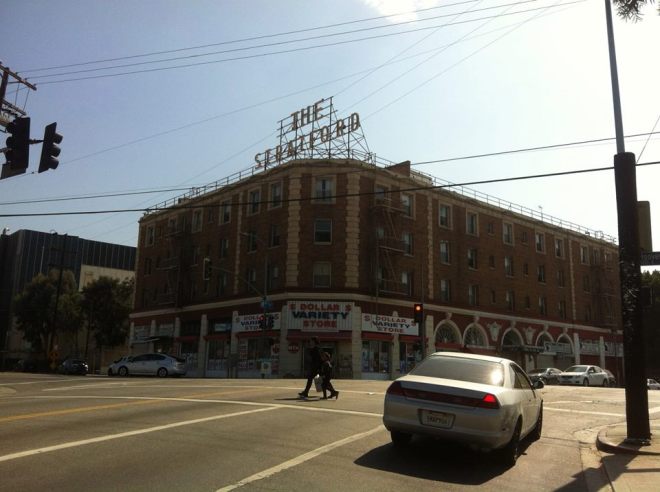 10583930_10152624748854643_5972127526328123939_n