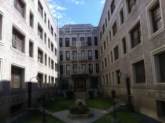 10592665_10152624749399643_9110459924781925971_n-1