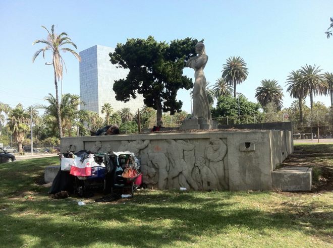 10592916_10152624748449643_1910387255845784839_n