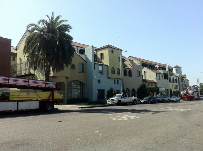 10613127_10152624748289643_3213345490248291483_n