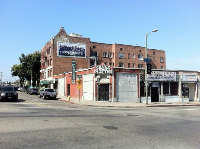 60653_10152624748689643_1596992035378147139_n