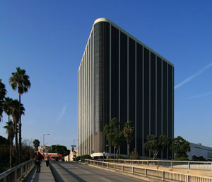 Beaudry Center (image source: Morlin Asset Management)