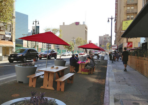 popupbroadway01-thumb-600x428-82029