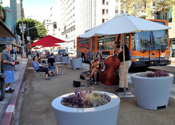 popupbroadway05-thumb-600x430-82024