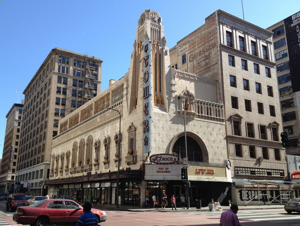 popupbroadway06-thumb-600x452-82021