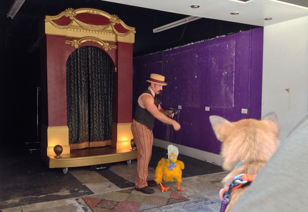 popupbroadway08-thumb-600x413-82017