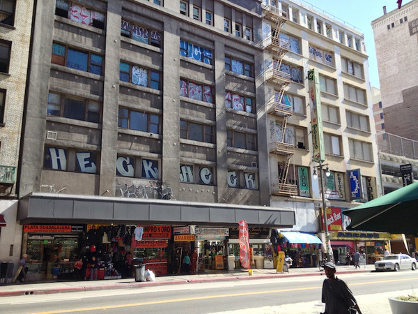 popupbroadway10-thumb-600x450-82013