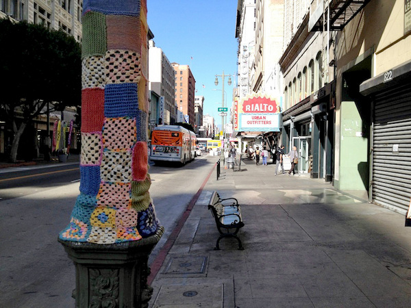 popupbroadway11-thumb-600x450-82011