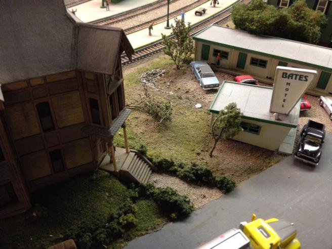 10511109_10152717883754643_5566585673883237104_n