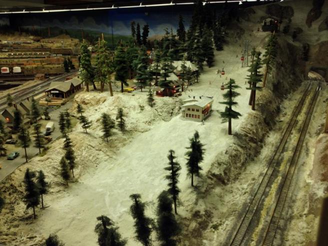 10527875_10152717882909643_8586155889654847387_n