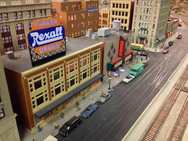 10606406_10152717883459643_4387903061903249111_n