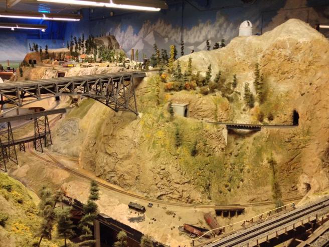 10649783_10152717883874643_1640004456355062271_n