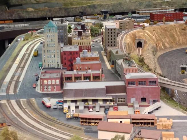 10660211_10152717884144643_3587849896893475288_n