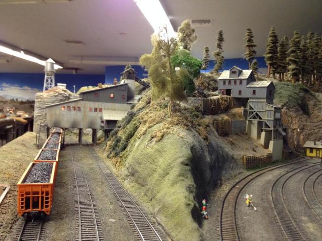 15779_10152717883119643_5057219804146545740_n