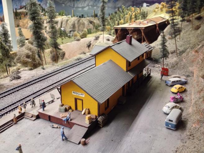 1779116_10152717884049643_2741928311874795757_n