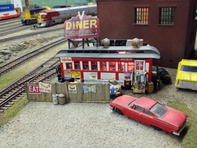 8081_10152717883284643_4493574703163869222_n