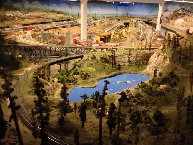 946485_10152717884224643_8361004242824546701_n