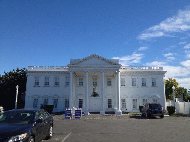 Hobby City Doll & Toy Museum