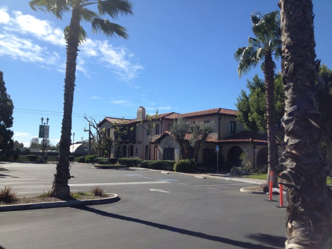 Phillip Ackley Stanton House