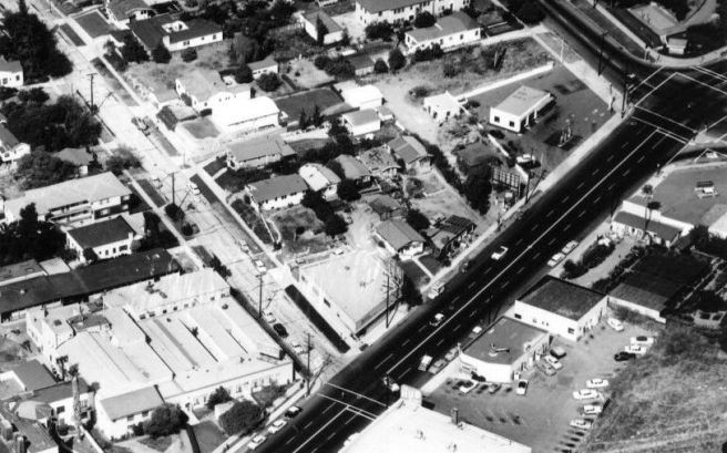 oct2456griffithpkhyperion1