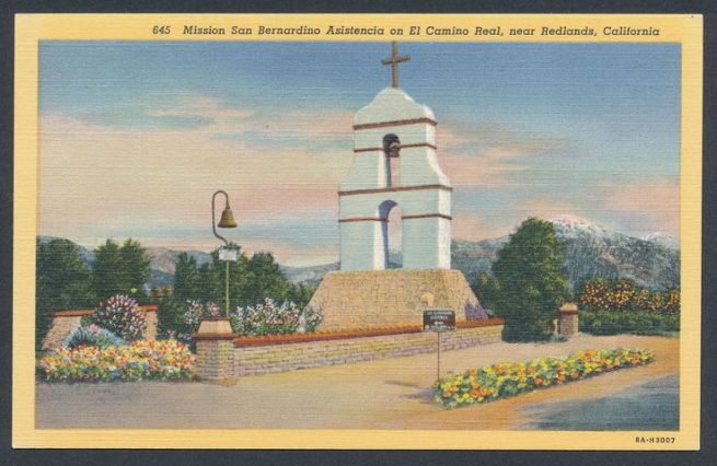 143a73e7214a00d4cd842ccec34d5089