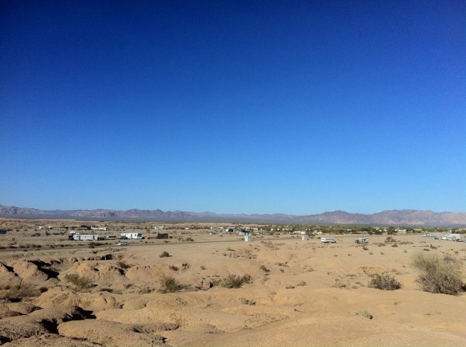 1452073_10152034053244643_61529402_n