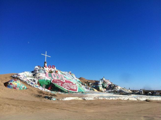 1459314_10152034052829643_1416702125_n