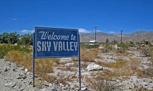 Sky Valley (image source: eyetwist)