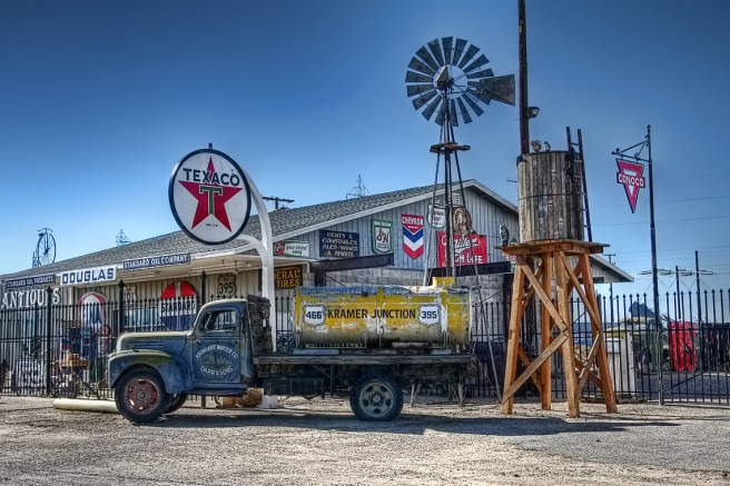 (Image source: Unknown)