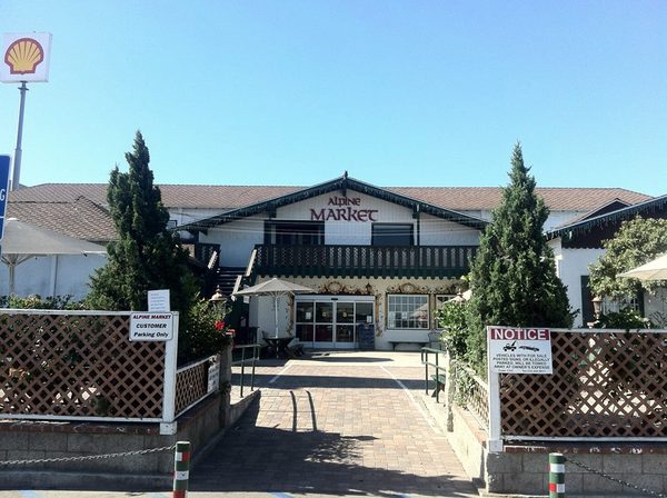 Alpine Market-thumb-600x448-78634