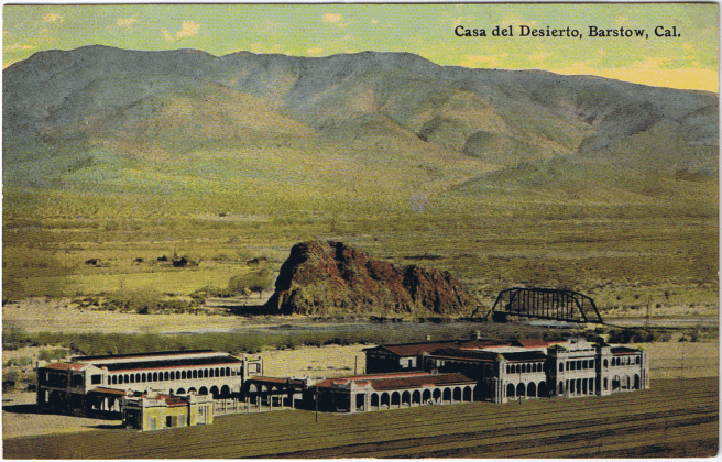 Casa_del_Desierto,_Barstow,_California