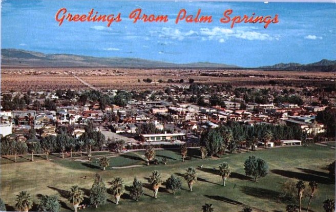 Greetings_from_Palm_Springs_-_Golf_Course_postcard_(1960s)