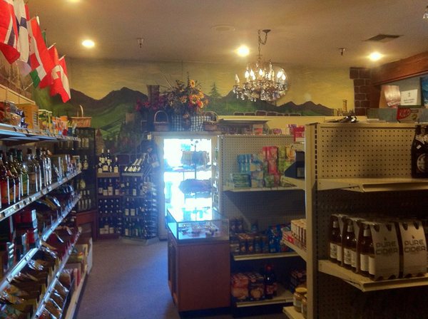 Inside the Old World Market-thumb-600x448-78644