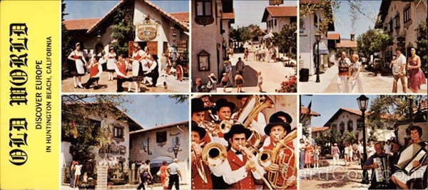 oldworldvillage-thumb-600x266-78758