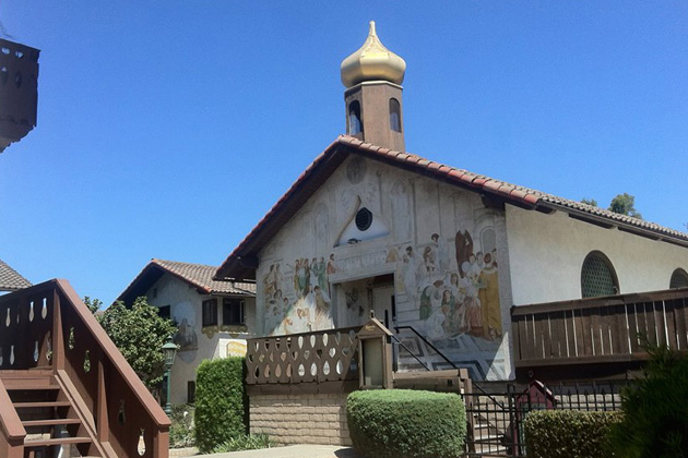 oldworldvillagechurchtop