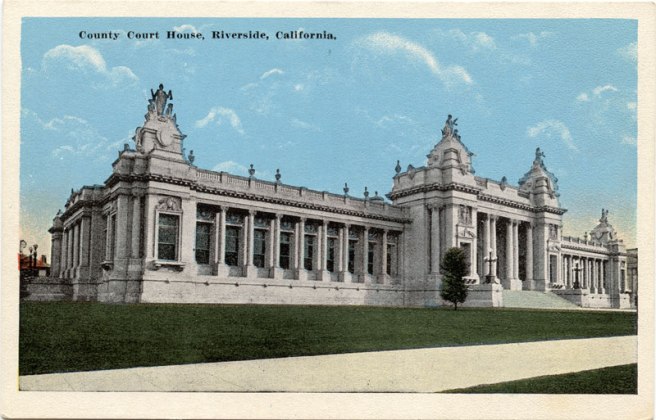 pc-riv-1920s-dt-courthouse-001-A-800